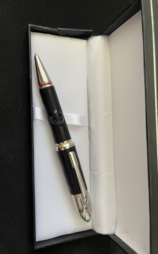 Stylo montblanc disney - stylo,