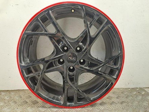 Jante renault megane - 3, 2