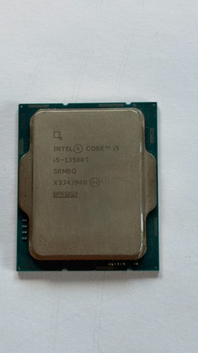 Processeur bureau intel - processeur,