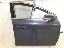 Porte avant droit - , mondeo