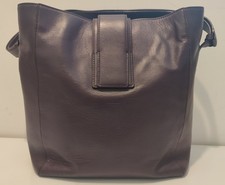 Sac à main Max Mara