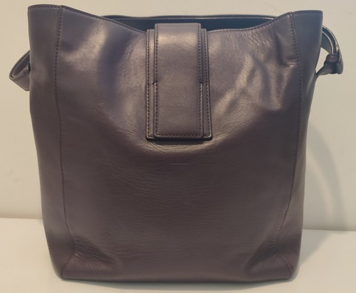 Sac main max - main, mara