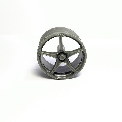 Jantes 18 mm - ø,