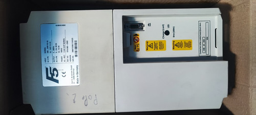 Keb 15f5abg z00d combivert - 15f5abg-z00d, f5