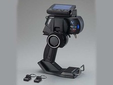 KO PROPO 10779 EX-NEXT BASIC