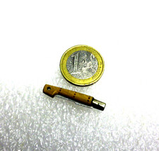 Mini Couteau NONTRON 32mm