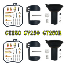 Kit de réparation pour