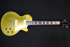 Agile Goldtop AL 2000 P90 6
