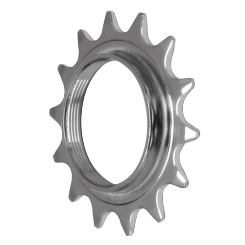 Pignon fixe gusset track - fixe,
