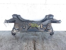 512010D106 BERCEAU AVANT