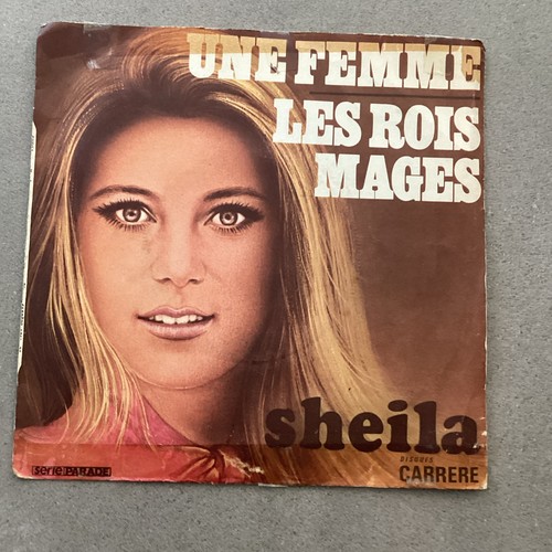 Tours sheila - tours,