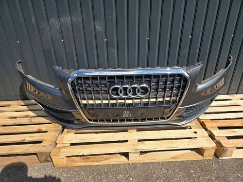 Audi sq5 2013 - 8r,