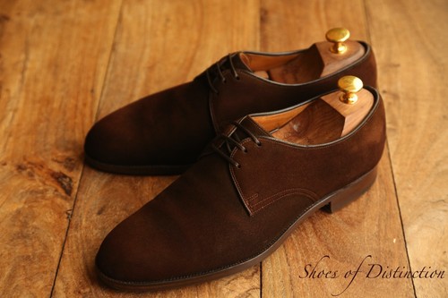Chaussures derby church - chaussures,