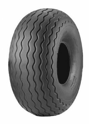Pneu golfette carlisle turf - pneu,