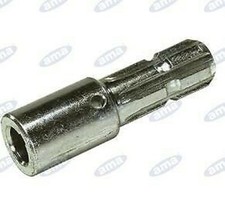 Réduction Pour Prise De Force