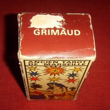 ÉTAT CORRECT (1981) : Ancien