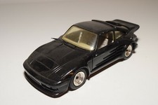 WW 1:24 REVELL GEMBALLA CYRRUS