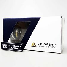 Stylet Jico Hyper Elliptical