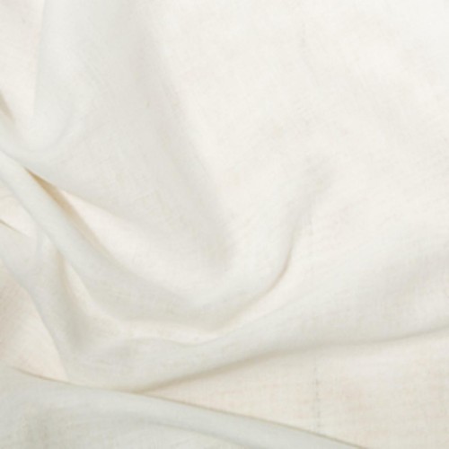 Tissu coton muslin - tissu, en