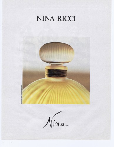 Publicite advertising 064 1990 - advertising,