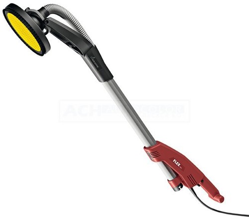 Flex 405884 mur ponceuse - flex, 5