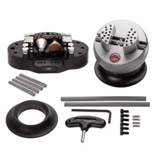 GRS® #003-774 MicroBlock XL