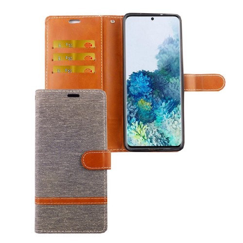 étui pour téléphone - Étui,