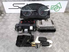 Kit demarrage Volkswagen GOLF