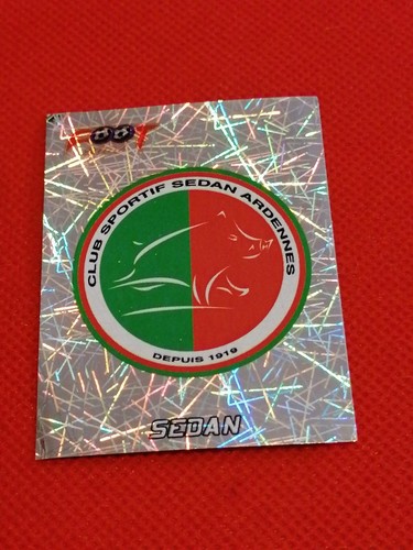 N524 stickers autocollant - :,
