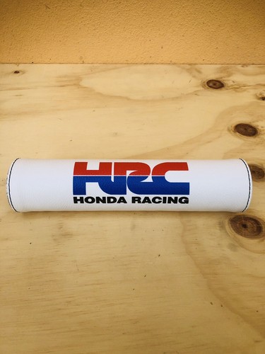 Honda 250 400 600 650 - xr,