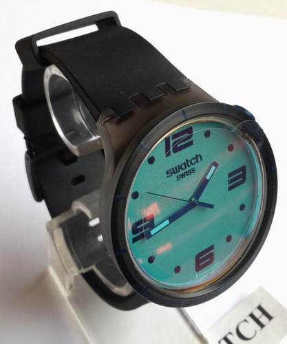 Swatch big bold so27b121 - swatch,