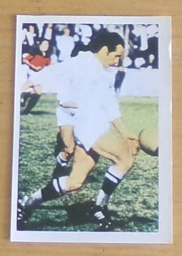 1972 jean paul basly section - paul,