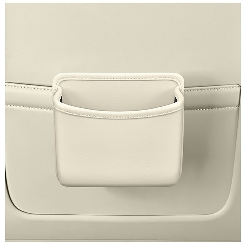 Organisateur porte de - porte,