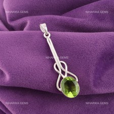 925 Argent Ovale Août