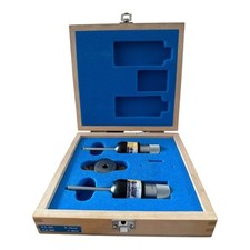 BOWERS E.G. 300 8-10mm/E.G