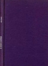 Je l'écoute respirer, Anne Philipe
