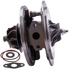 Turbo Cartouche for Ford