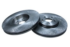 DISQUE DE FREIN RENAULT P
