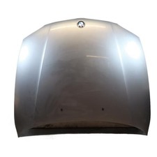 Capot BMW SERIE 1 E87 PHASE 2