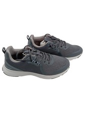 Toptex Chaussures Sport Femme