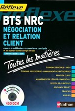 Négociation et relation