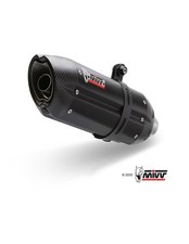 KT.006.L9 ECHAPPEMENT MIVV KTM