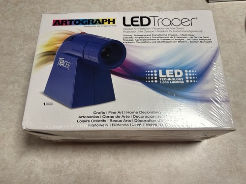 Artograph led tracer - artograph,