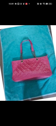 Sac main bandoulière - sac,