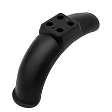 Avizar Garde-Boue Avant pour