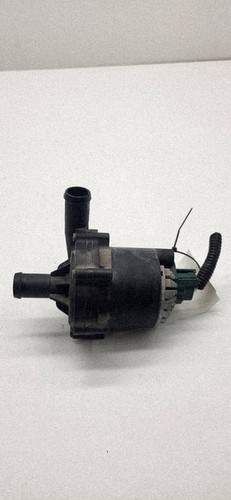 Pompe eau additionnelle - pompe,