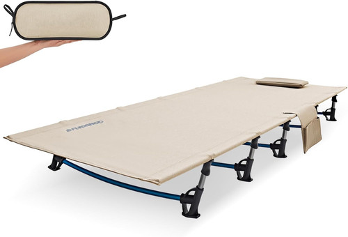 Ultralight folding camping - ultralight,