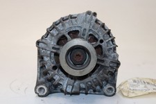 alternateur bmw 1 (E87) 12317802261 208052