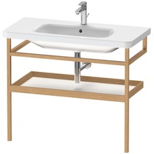 Duravit Accessoires de meubles