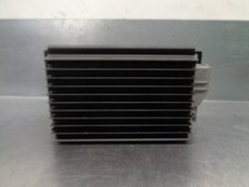 2208200289 amplificateur d antenne pour MERCEDES-BENZ CLASE S (W220) BERLINA 5.0